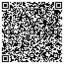 QR code with Marget Oldridge contacts