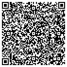 QR code with Delmarva Safe Sailing Assn contacts