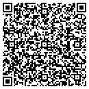 QR code with Nick's Roast Beef contacts