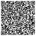 QR code with Mitel Networks Corp contacts