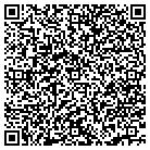 QR code with Rush Process Service contacts