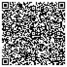 QR code with Mo Ark Communications & Electronics contacts