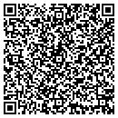 QR code with Brewskis Tavern contacts
