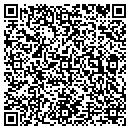 QR code with Secured Courier Inc contacts