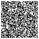 QR code with Devon Sadlowski DDS contacts