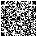 QR code with Stat Md LLC contacts