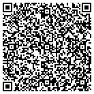 QR code with Mobile Gateway of Salem contacts