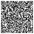 QR code with Swiftcouriers contacts