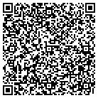 QR code with Mayhews Let's Party contacts
