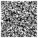 QR code with Design Force contacts
