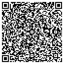 QR code with Memily Party Rentals contacts