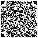 QR code with Melrose Motel contacts
