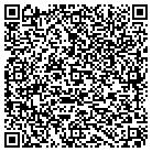 QR code with New Cingular Wireless Services Inc contacts