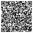 QR code with Paradise Sub contacts