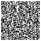 QR code with New Cingular Wireless Services Inc contacts