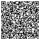 QR code with Mi Bet Inc contacts