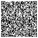 QR code with Source Gear contacts