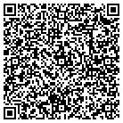 QR code with Miller's Gifts & Home Accessories contacts