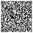 QR code with Park Drive Subway LLC contacts