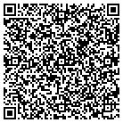 QR code with Next Generation Express contacts