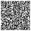 QR code with Moore Varieties contacts