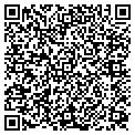 QR code with Onelink contacts