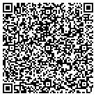 QR code with Smith Klime Beecham Intl contacts
