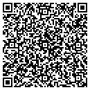 QR code with Pizza 1 & Subs 2 contacts
