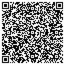QR code with Abd Group LLC contacts