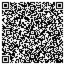QR code with One Stop Wireless contacts
