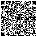 QR code with A Better Courier contacts