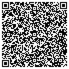 QR code with On Hold Studio Plus Inc contacts