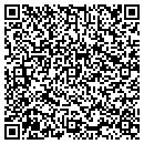 QR code with Bunker Jack's Tavern contacts