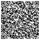 QR code with Ms Patti's Little Princess Tea contacts