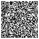 QR code with Midtown Motel contacts