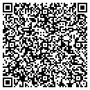 QR code with Myatt Inc contacts