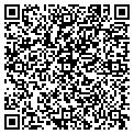 QR code with Burger Bar contacts