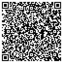 QR code with Pressed Sandwiches contacts