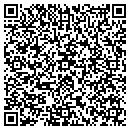 QR code with Nails Xcedra contacts