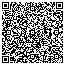 QR code with Midway Motel contacts