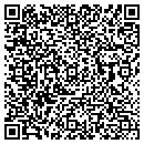 QR code with Nana's Attic contacts