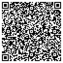 QR code with Provisions contacts