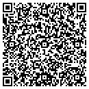QR code with Flowers By Thelma contacts