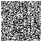QR code with Apsley Multiservices CO contacts
