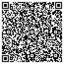 QR code with Phone Guys contacts