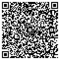 QR code with P S Subway 1 LLC contacts