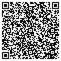 QR code with Phone Store contacts