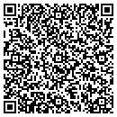 QR code with Childrens Workshop contacts
