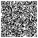 QR code with The Womens Program contacts