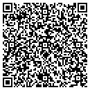 QR code with Miller's Motel contacts